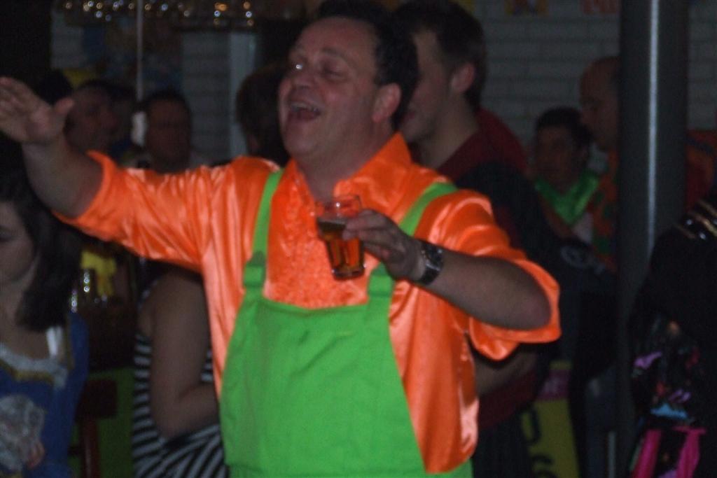 2008_carnaval (333).JPG